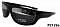 Очки солнцезащитные поляризационные POLARIZED P2126a