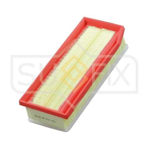 Фильтр воздушный SUFIX SO-1047 (1000-369)