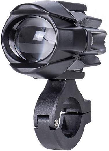 Прожектор для автомобиля светодиодный G0535 12-24V 13W (гарантия 6 мес.)