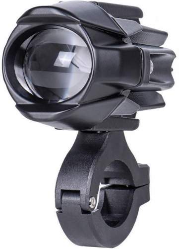 Прожектор для автомобиля светодиодный G0535 12-24V 13W (гарантия 6 мес.)