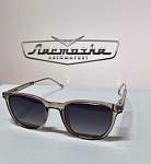Очки солнцезащитные поляризационные POLARIZED A104 C4