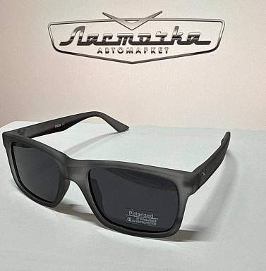 Очки солнцезащитные поляризационные POLARIZED F7719 C5