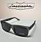 Очки солнцезащитные поляризационные POLARIZED F7719 C5