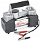 Компрессор General Technologies GT-AC703CT (12v 300W 10Атм 70л/мин) (гарантия 1 год)
