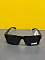 Очки солнцезащитные поляризационные TOJIKI polarized 8927 C1