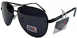 Очки солнцезащитные поляризационные TRIX 7811 C1