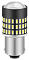 Лампа светодиодная P21W 12V (S4151)