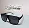 Очки солнцезащитные поляризационные POLARIZED PRADA P2205 C3