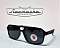 Очки солнцезащитные поляризационные POLARIZED RB4414 C1