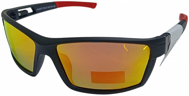 Очки солнцезащитные поляризационные Polar Eagle PE8237 C5