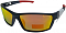 Очки солнцезащитные поляризационные Polar Eagle PE8237 C5