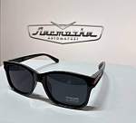 Очки солнцезащитные поляризационные POLARIZED F7703 c1