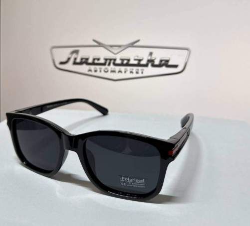Очки солнцезащитные поляризационные POLARIZED F7703 c1