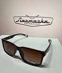 Очки солнцезащитные поляризационные TOJIKI polarized 8916 C6