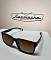 Очки солнцезащитные поляризационные TOJIKI polarized 8916 C6