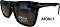 Очки солнцезащитные поляризационные POLARIZED A106 c1