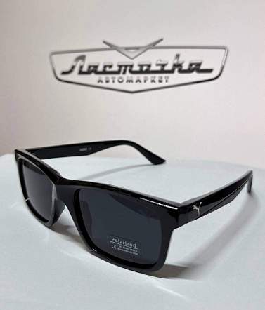 Очки солнцезащитные поляризационные POLARIZED F7719 C1