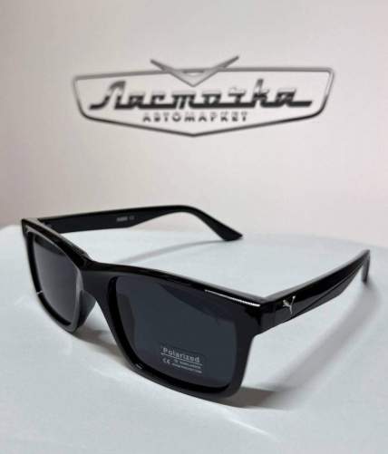 Очки солнцезащитные поляризационные POLARIZED F7719 C1