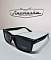 Очки солнцезащитные поляризационные POLARIZED F7719 C1