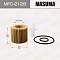 Фильтр масляный MASUMA MFC-2128 (1020-033) (C-117)
