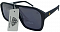 Очки солнцезащитные поляризационные POLARIZED PF9807 C3
