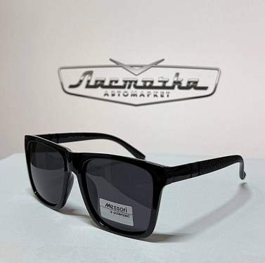 Очки солнцезащитные поляризационные MESSORI polarized V8081 