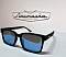 Очки солнцезащитные поляризационные POLARIZED PRADA P2201