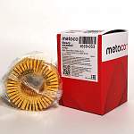 Фильтр масляный Metaco 1020-033
