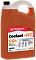 Антифриз TOTACHI NIRO Coolant Orange красный -40 G12+, 5кг