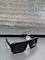 Очки солнцезащитные поляризационные TOJIKI polarized 8907 C3