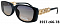 Очки солнцезащитные поляризационные Maiersha polarized 3557 c66-78