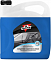 Очиститель стекол и зеркал Sintec Dr.Active "Glass Clean" 5л
