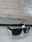 Очки солнцезащитные поляризационные TOJIKI polarized 8914 C3