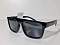 Очки солнцезащитные поляризационные POLARIZED MAYBACH P5203 C1
