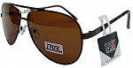 Очки солнцезащитные поляризационные TRIX 7811 C6