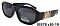 Очки солнцезащитные поляризационные Maiersha polarized 03578 c30-19