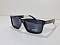 Очки солнцезащитные поляризационные POLARIZED F7719 C1