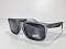 Очки солнцезащитные поляризационные POLARIZED F7719 C5