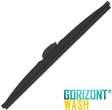 Щетка стеклоочистителя зимняя Gorizont Winter 24"/60см