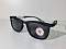 Очки солнцезащитные поляризационные POLARIZED RB8362 C2