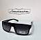 Очки солнцезащитные поляризационные TURBO polarized 8811 C2