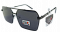 Очки солнцезащитные поляризационные TRIX 7812 C3