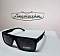 Очки солнцезащитные поляризационные TOJIKI polarized 8914 C3