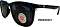 Очки солнцезащитные поляризационные POLARIZED RB8362 C1