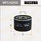 Фильтр масляный MASUMA MFC-N202 (1020-008)