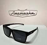 Очки солнцезащитные поляризационные POLARIZED F7717 C3