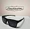 Очки солнцезащитные поляризационные POLARIZED F7717 C3