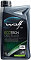 Масло трансмиссионное для АКПП WOLF ECOTECH DSG FLUID синтетика 1л