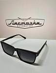 Очки солнцезащитные поляризационные POLARIZED A106 c1