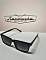 Очки солнцезащитные поляризационные POLARIZED A106 c1
